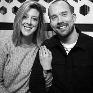 Meet your Posher, Joseph